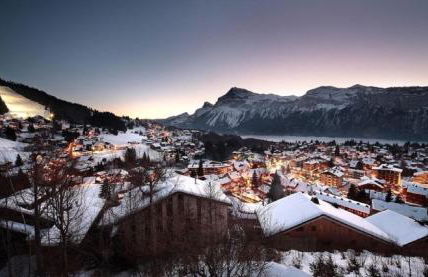 Residence Les Fermes du Soleil - maeva Home - Foto 32