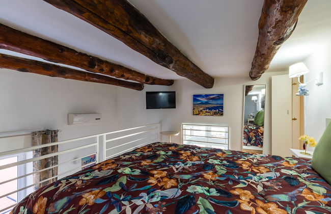 Toledo house Apartments - Foto 10