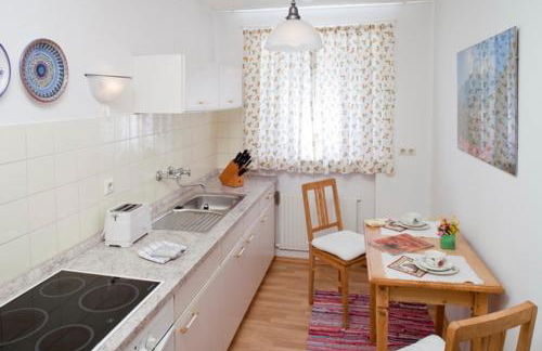 Haus Schlossblick - Foto 15