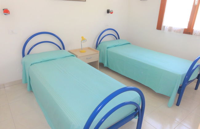 Villaggio Azzurro - Foto 29