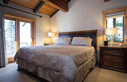 Water's Edge Lakefront- Buoy, Private Pier - Foto 7