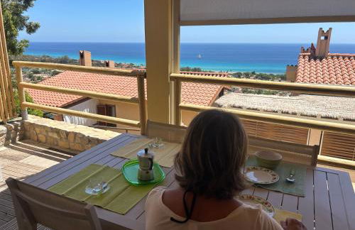 Casa Vacanze Costa Rei - Foto 4