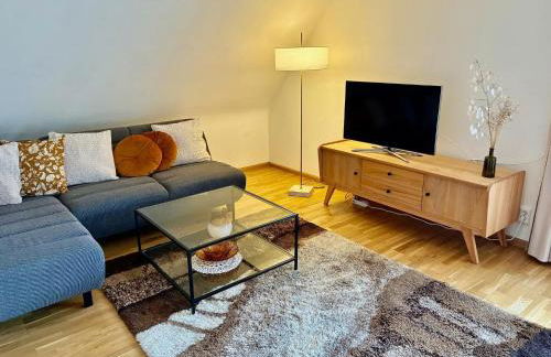 Haus Doktor Saeltzer bis 13Personen - Photo 31