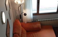 Duplex Garonda - Photo 55