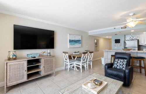 SunDestin Resort Unit 1003 - Photo 4