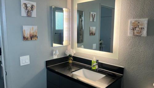 The NoHo Artist Nook - Foto 5