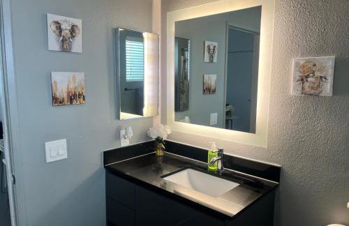 The NoHo Artist Nook - Foto 5