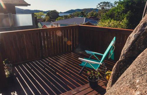 Casa Boa Vida - Foto 8