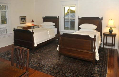 Walnut Run Farm - Foto 8