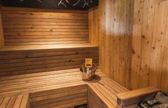 Chalet de prestige Pyrénéen, 3 min des télécabines - Foto 43