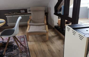 Eifelferienkurth - Photo 18