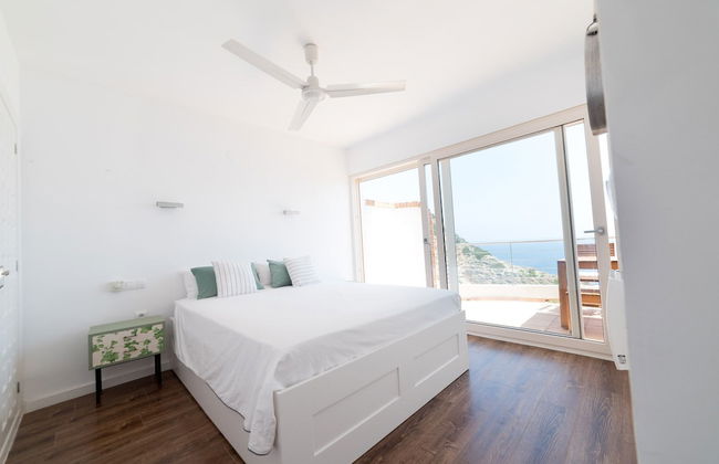 Arthur Berger - Foto 2