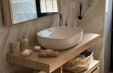 Gradevole studio in corte - Foto 7