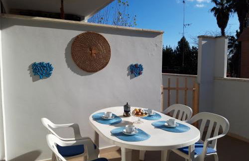 Le Barchette - Foto 40