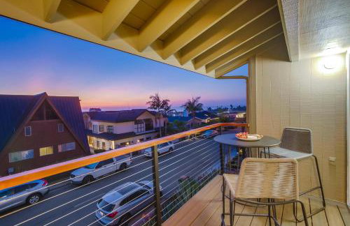 Cardiff View - Foto 34