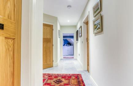 Glan Towyn - Foto 43