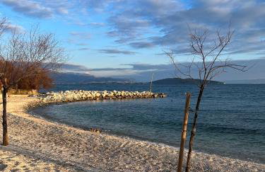 Apartmani Kaja - Foto 33