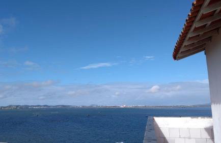 Apartamento Cobertura - Foto 43