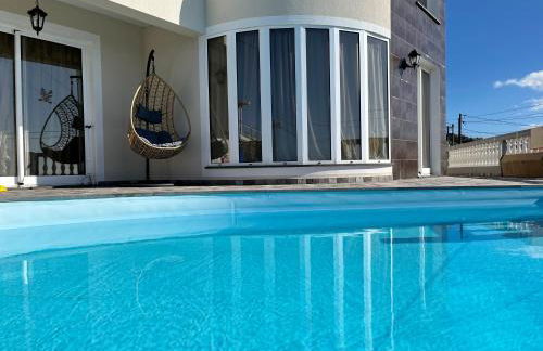 La casita de campo - Foto 29