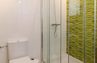 George's Quinta das Palmeiras, a 2 bedroom apartment in luxury complex, walking distance to town - Foto 31