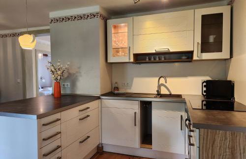 Grafschaft - Foto 62