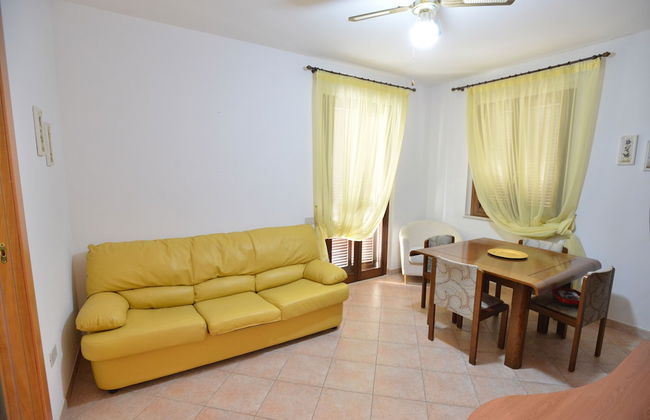 IzzHome Crispi - Foto 13