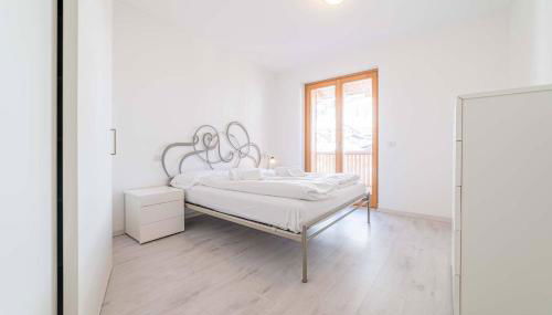 Olivia Home - Foto 2