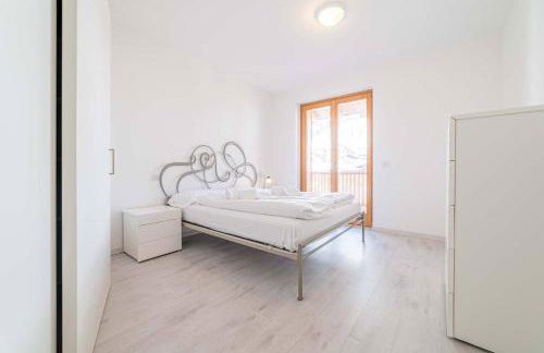 Olivia Home - Foto 2