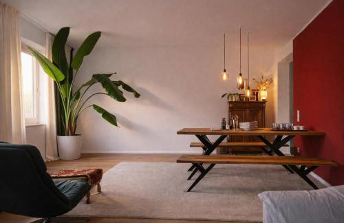 RheinHeim - Urlauben mit Genuss - Photo 12