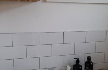 My Little Studio - Photo 31