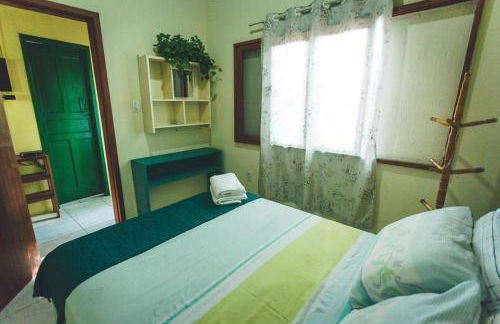 Embausurf - Moradas de Aluguel - Photo 29