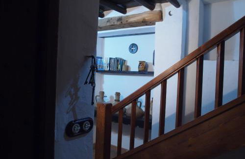 Posá la Cestería - Foto 20