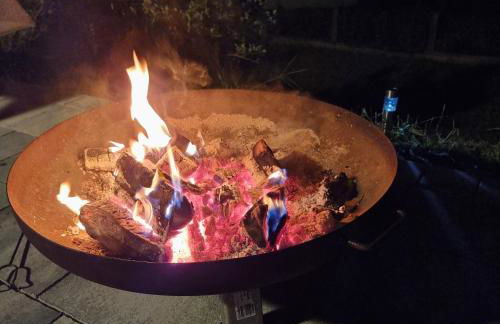 Holiday Apartment Moises y Ruth - Foto 25