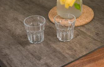 Villa Alessandra - Foto 24