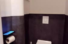 Apartment Bali - live better with AH Living - Foto 12