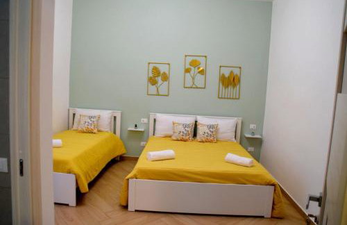 Acragante - Foto 27