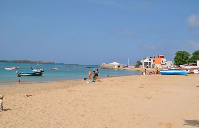 Casa Tud Dret - luxurious apartments - Photo 55