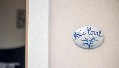 Residence Buonocore - Foto 2