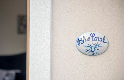 Residence Buonocore - Foto 2