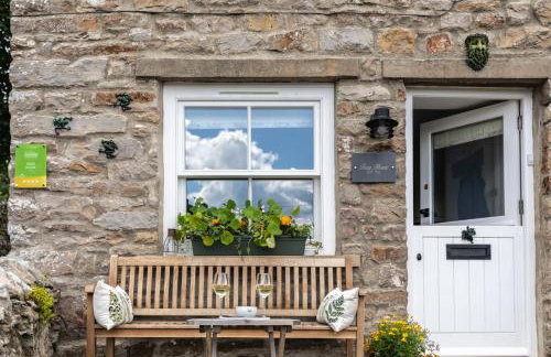 2 Bed in High Fremington oc-ds375 - Foto 14