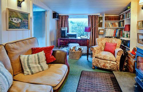 Finest Retreats - Millook Water - Foto 12