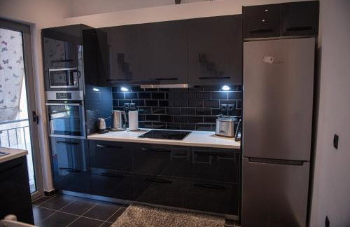 Sophia’s place - Foto 16