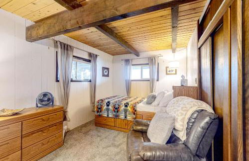 Eagles' Oceanview - Foto 17