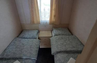 Gosp. Agroturystyczne Stary Gaj - Foto 56