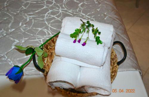 Sperlonga Paradise Villetta - Foto 6