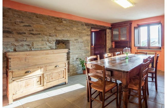 Villa Case a Cantuccio - Photo 30