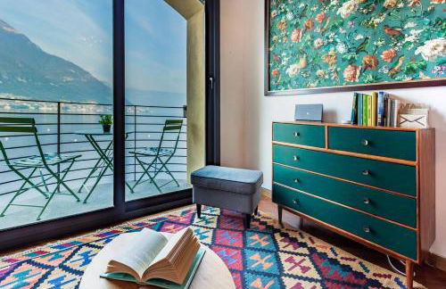 Casa Giulia - Foto 1