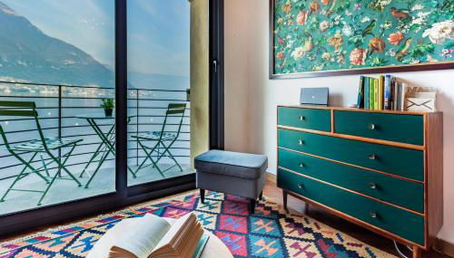 Casa Giulia - Foto 1