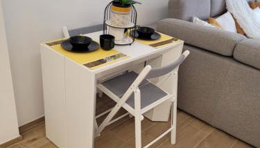 La casa Sole - Foto 3