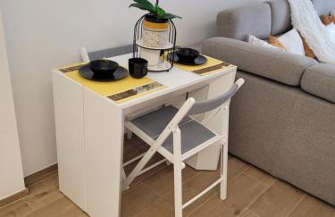 La casa Sole - Foto 3